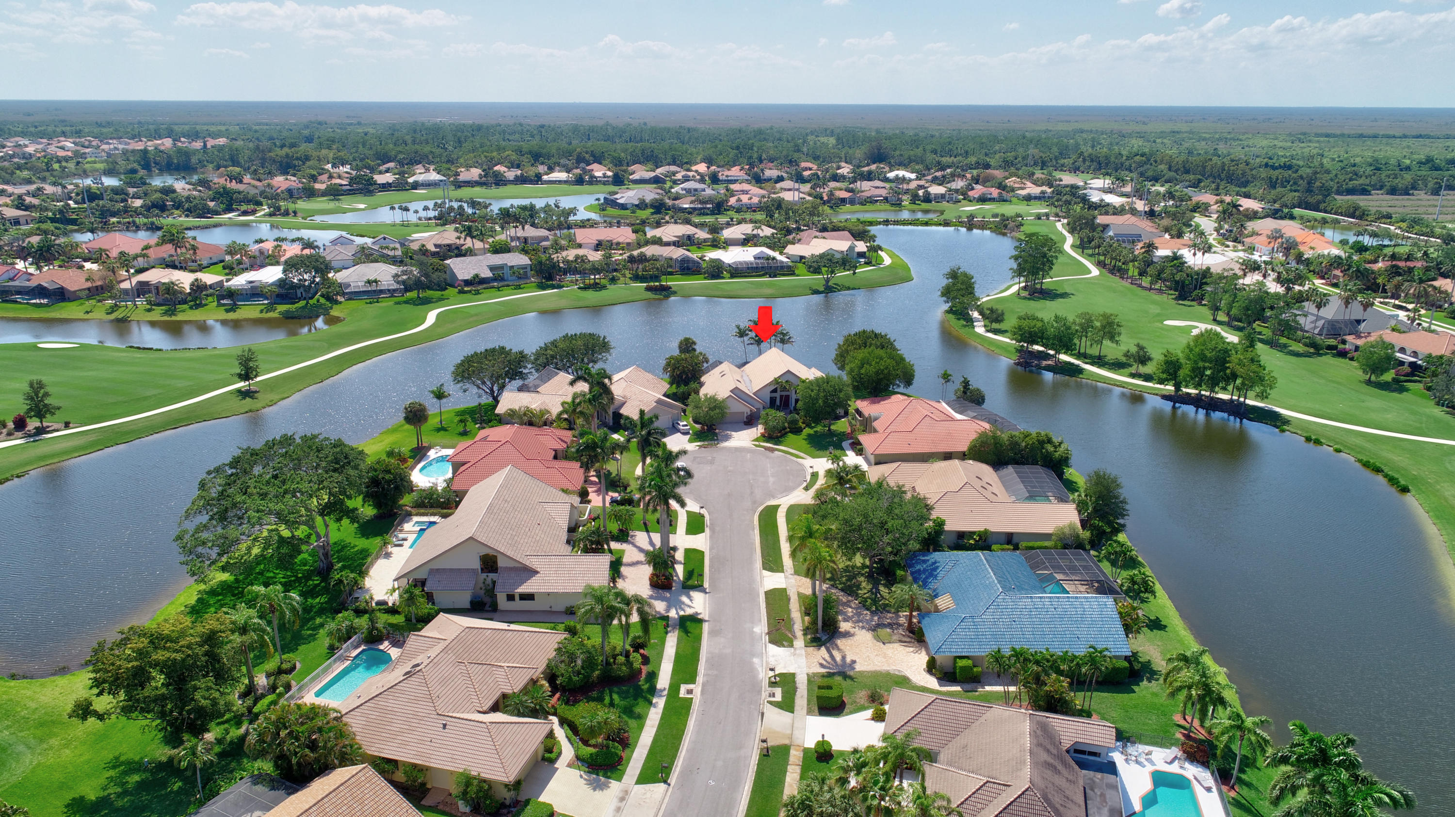 10835 Ashmont Drive Boca Raton, FL 33498 - Photo 49 of 72 Virtuals1 (49)