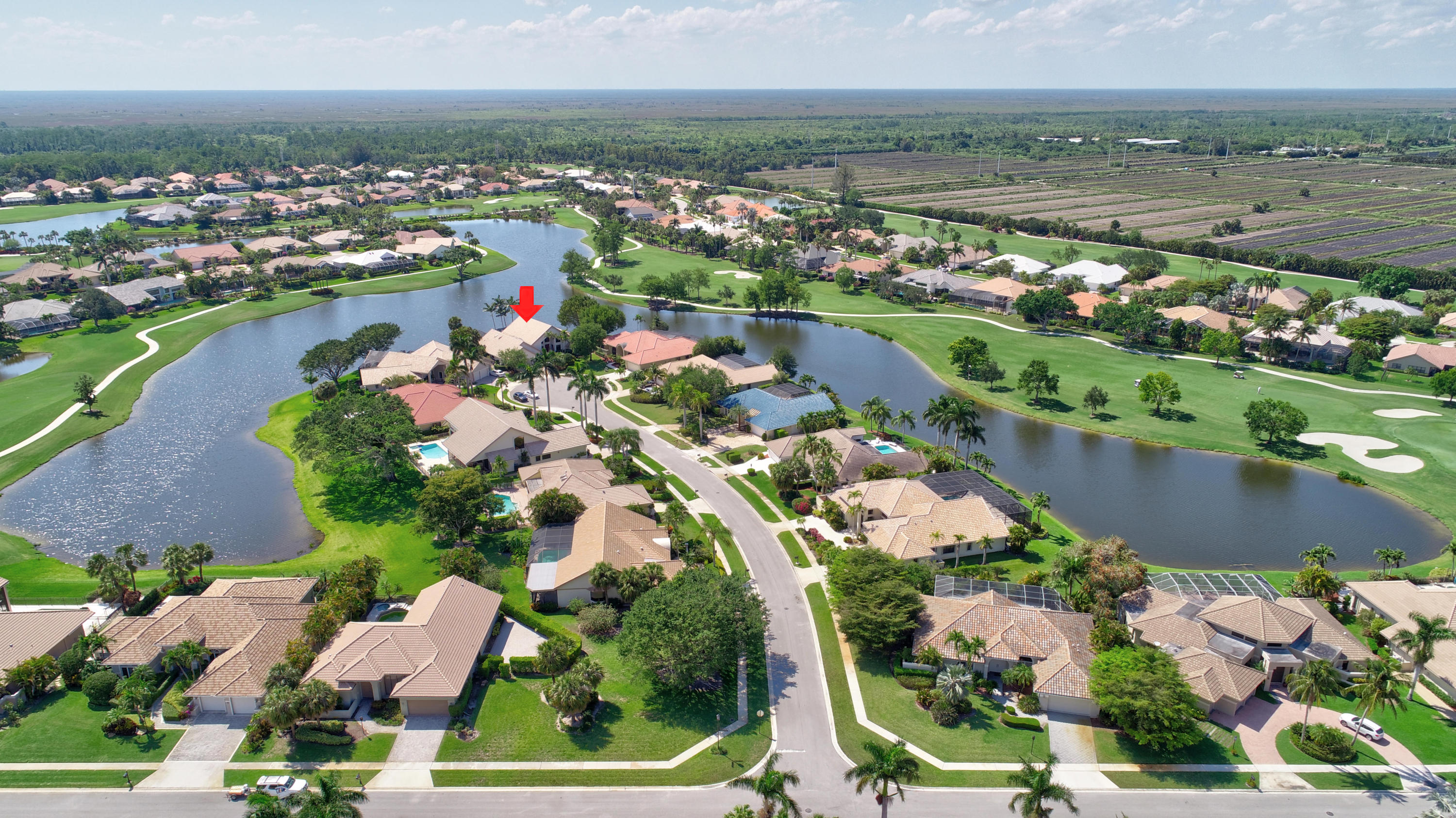 10835 Ashmont Drive Boca Raton, FL 33498 - Photo 50 of 72 Virtuals1 (50)