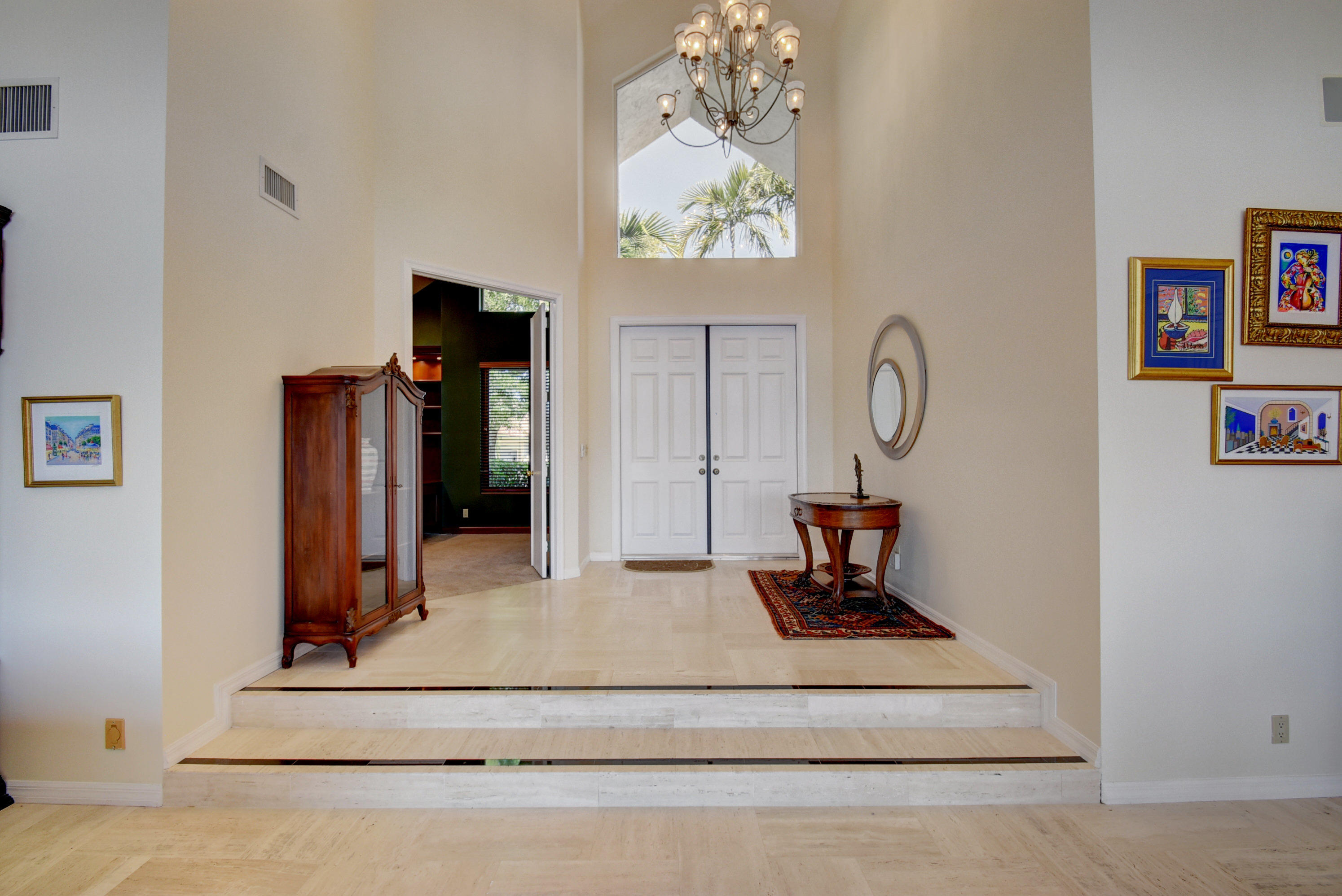 10835 Ashmont Drive Boca Raton, FL 33498 - Photo 5 of 72 Virtuals1 (5)