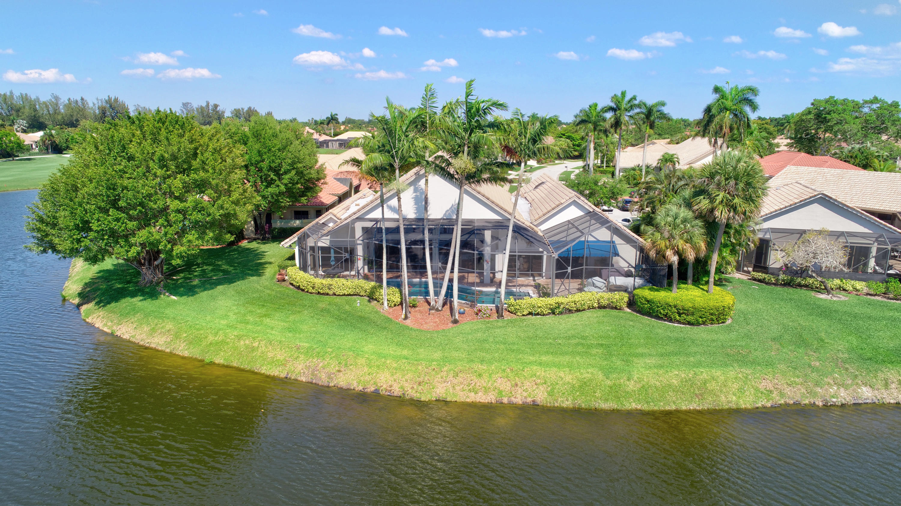 10835 Ashmont Drive Boca Raton, FL 33498 - Photo 51 of 72 Virtuals1 (51)