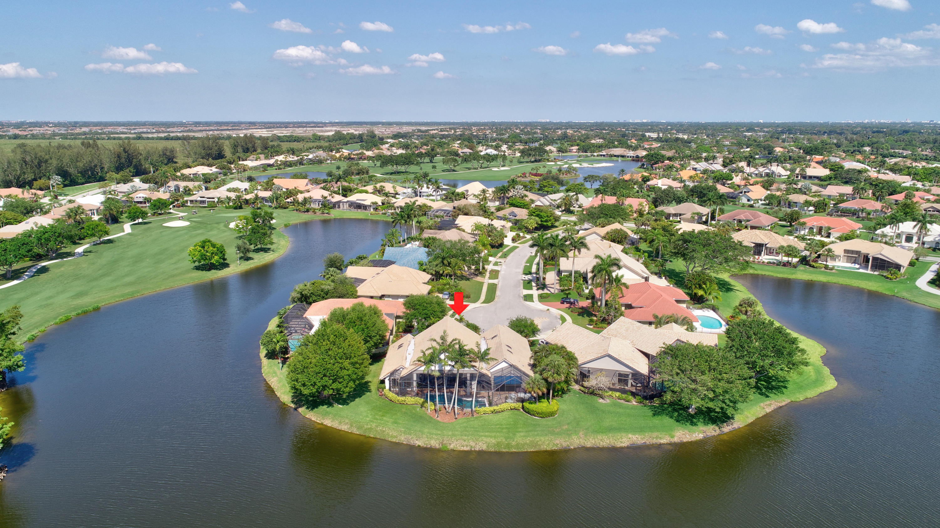 10835 Ashmont Drive Boca Raton, FL 33498 - Photo 52 of 72 Virtuals1 (52)