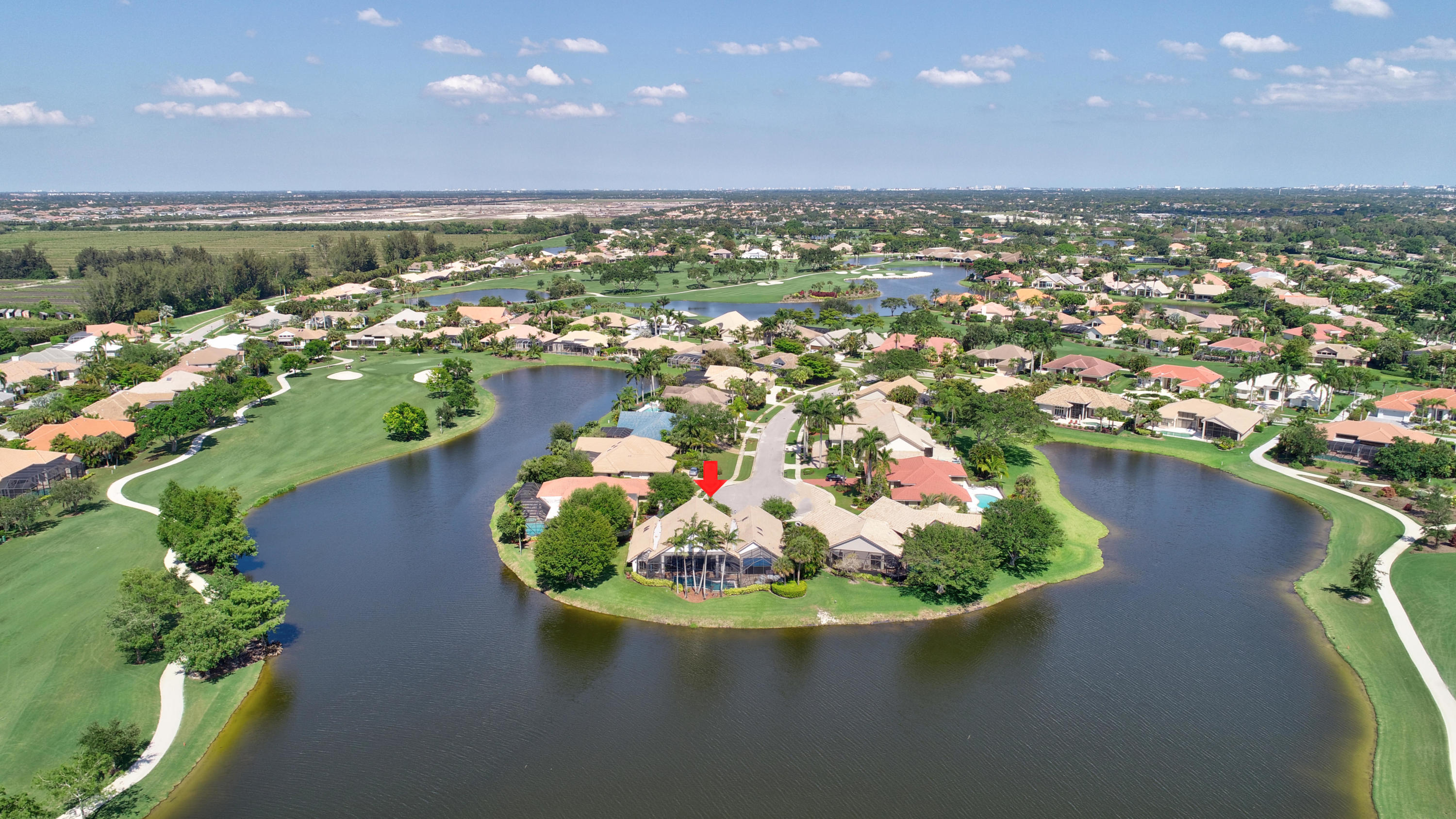 10835 Ashmont Drive Boca Raton, FL 33498 - Photo 53 of 72 Virtuals1 (53)
