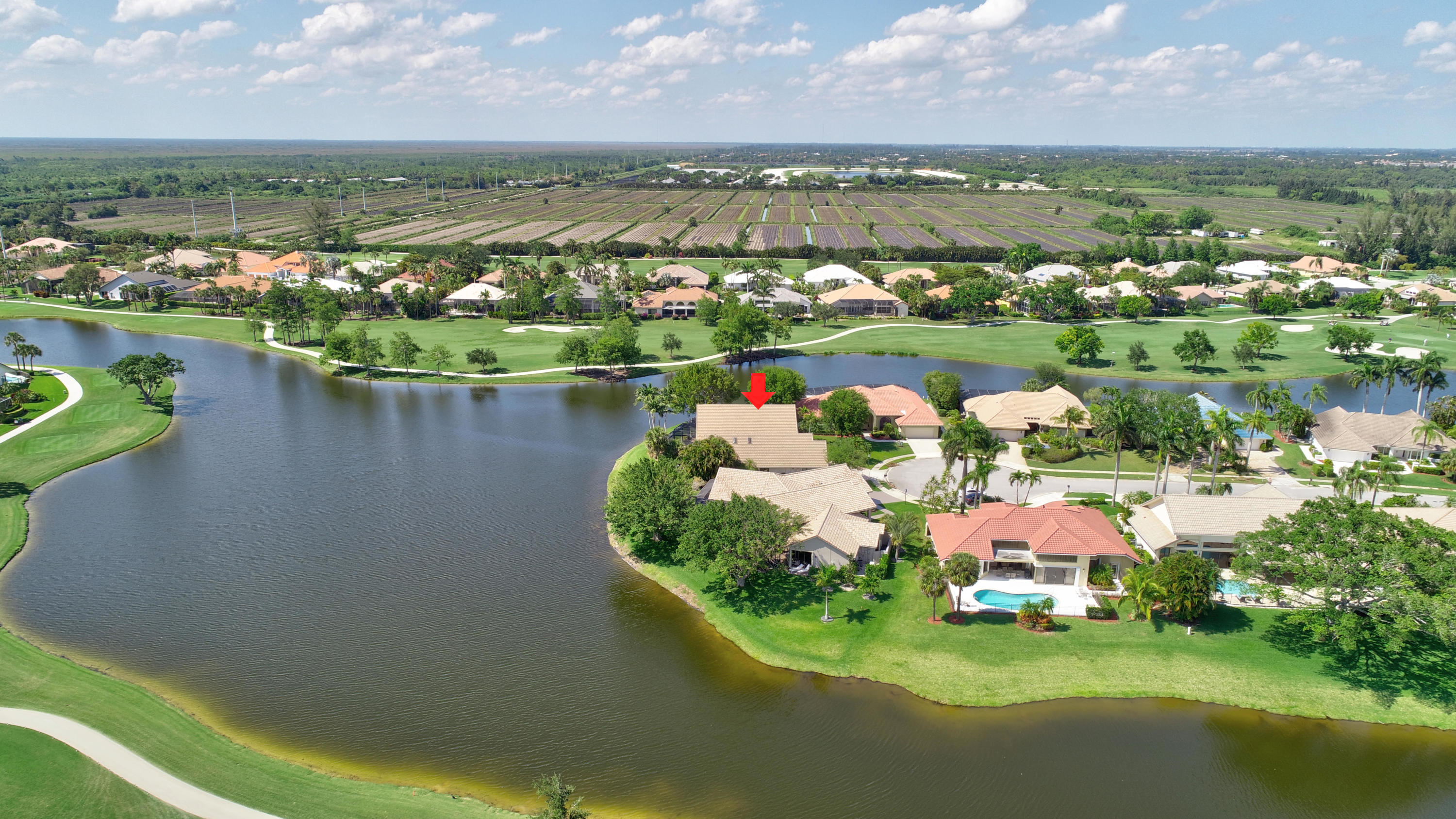 10835 Ashmont Drive Boca Raton, FL 33498 - Photo 54 of 72 Virtuals1 (54)