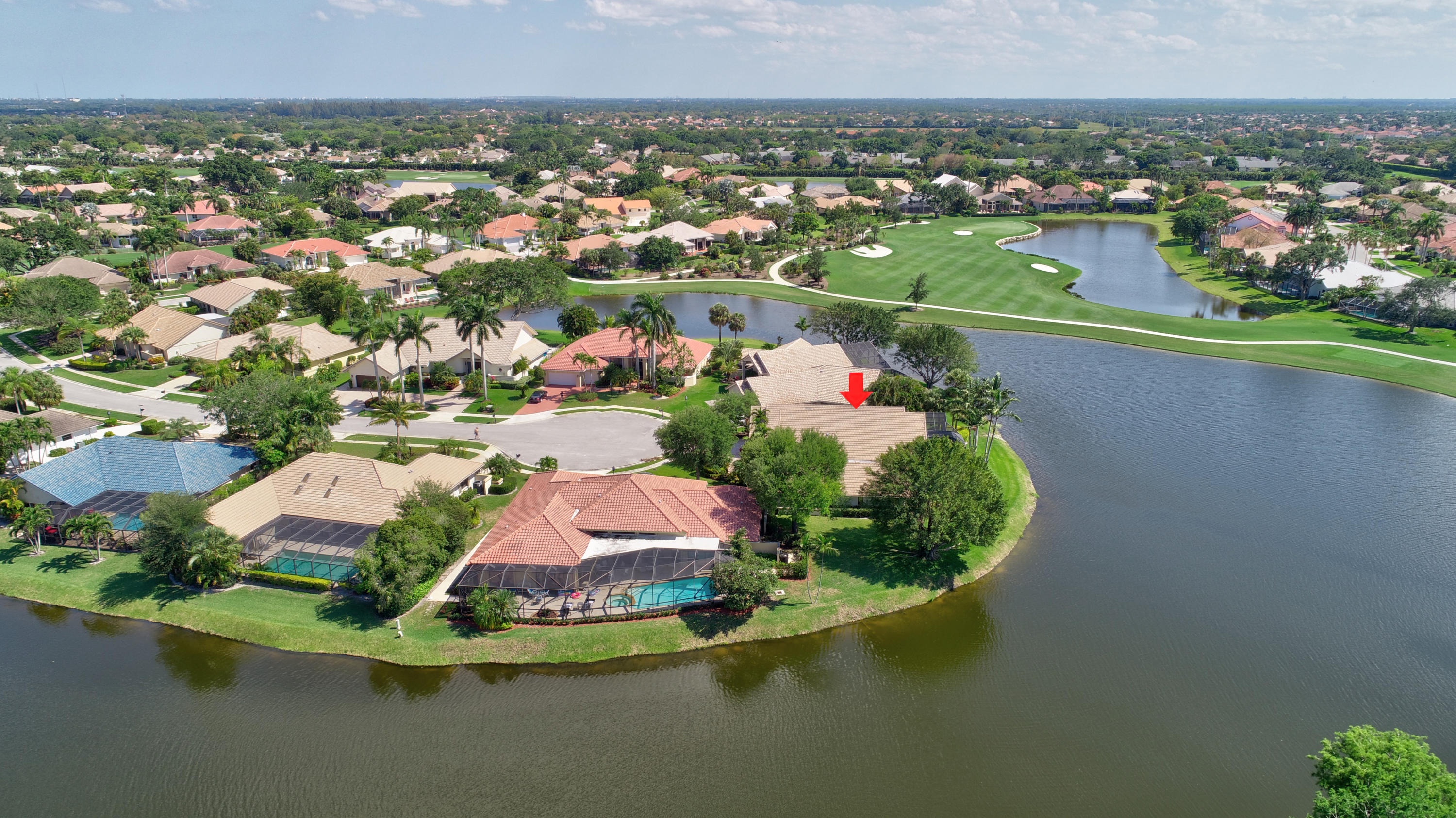 10835 Ashmont Drive Boca Raton, FL 33498 - Photo 55 of 72 Virtuals1 (55)