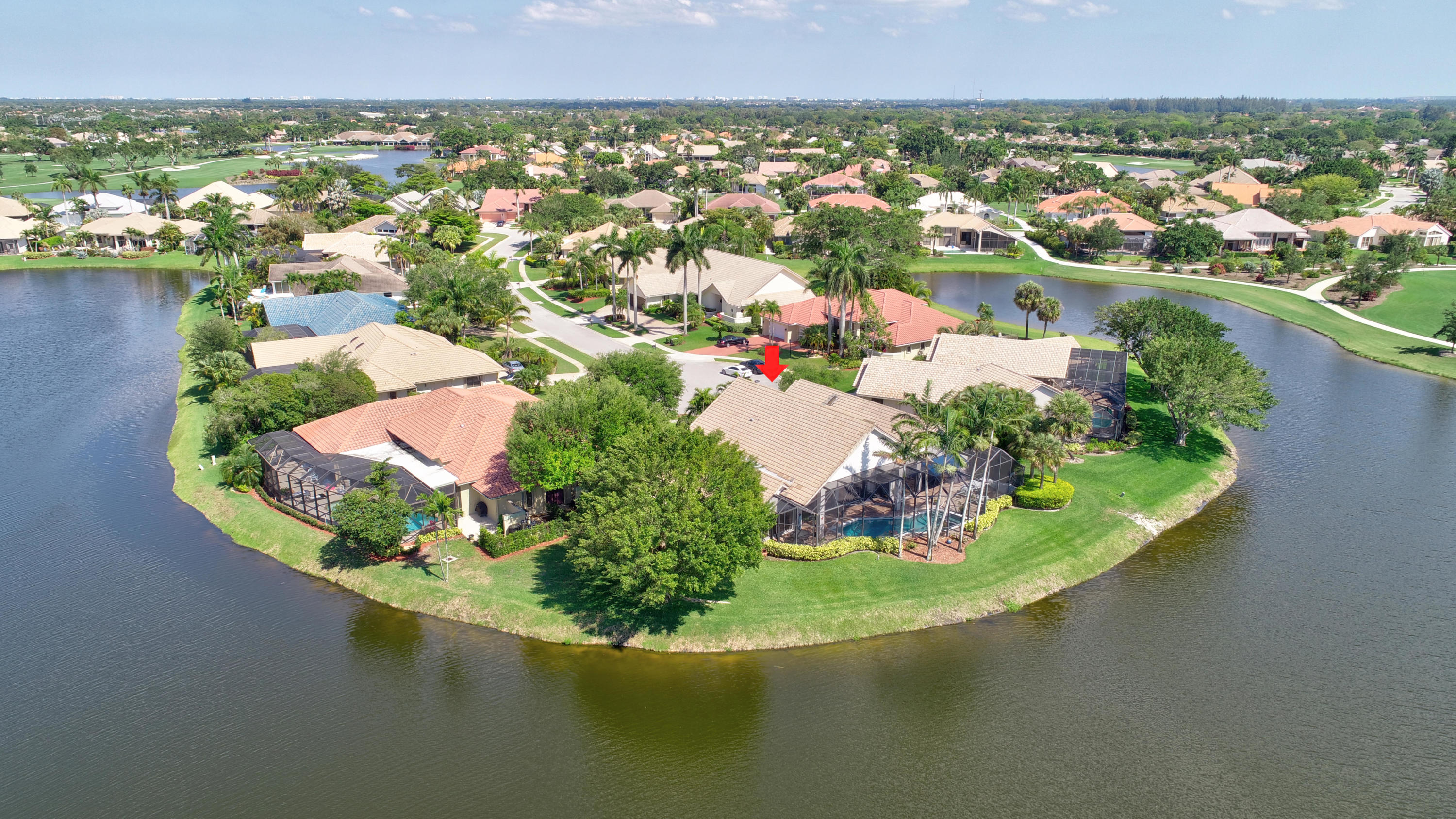 10835 Ashmont Drive Boca Raton, FL 33498 - Photo 56 of 72 Virtuals1 (56)