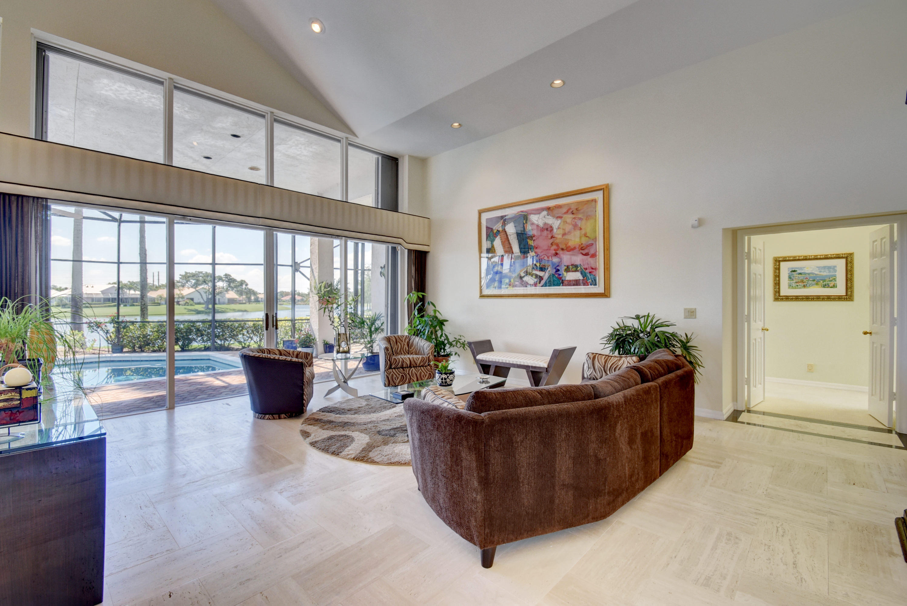 10835 Ashmont Drive Boca Raton, FL 33498 - Photo 6 of 72 Virtuals1 (6)