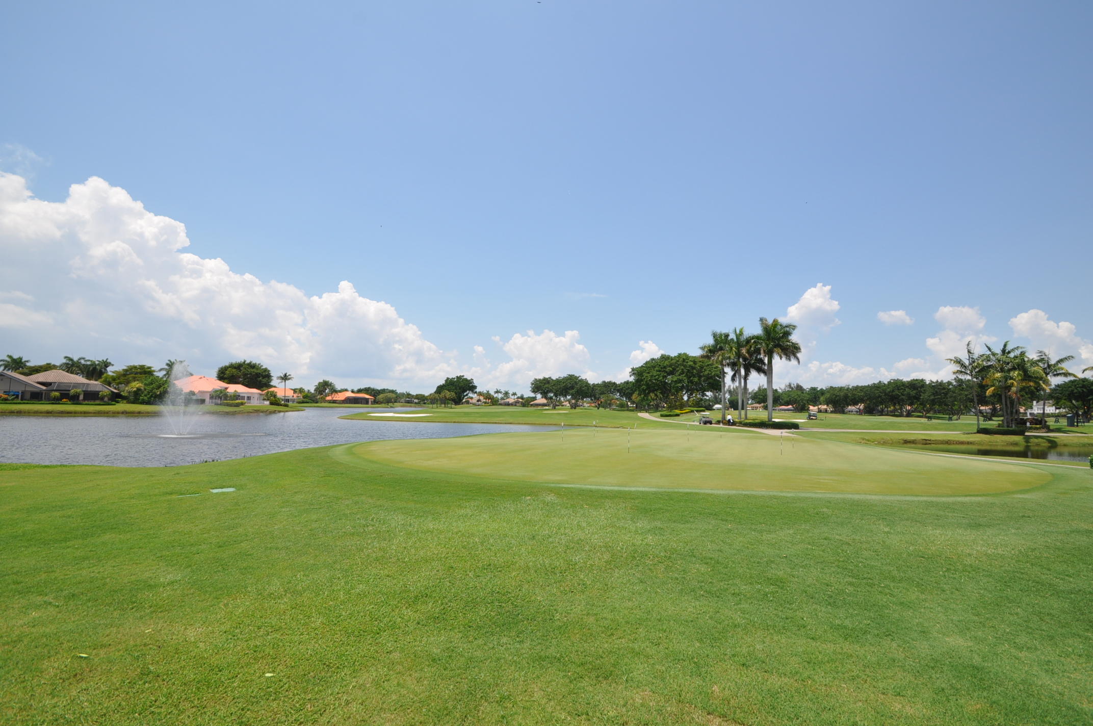 10835 Ashmont Drive Boca Raton, FL 33498 - Photo 67 of 72 DSC_2730