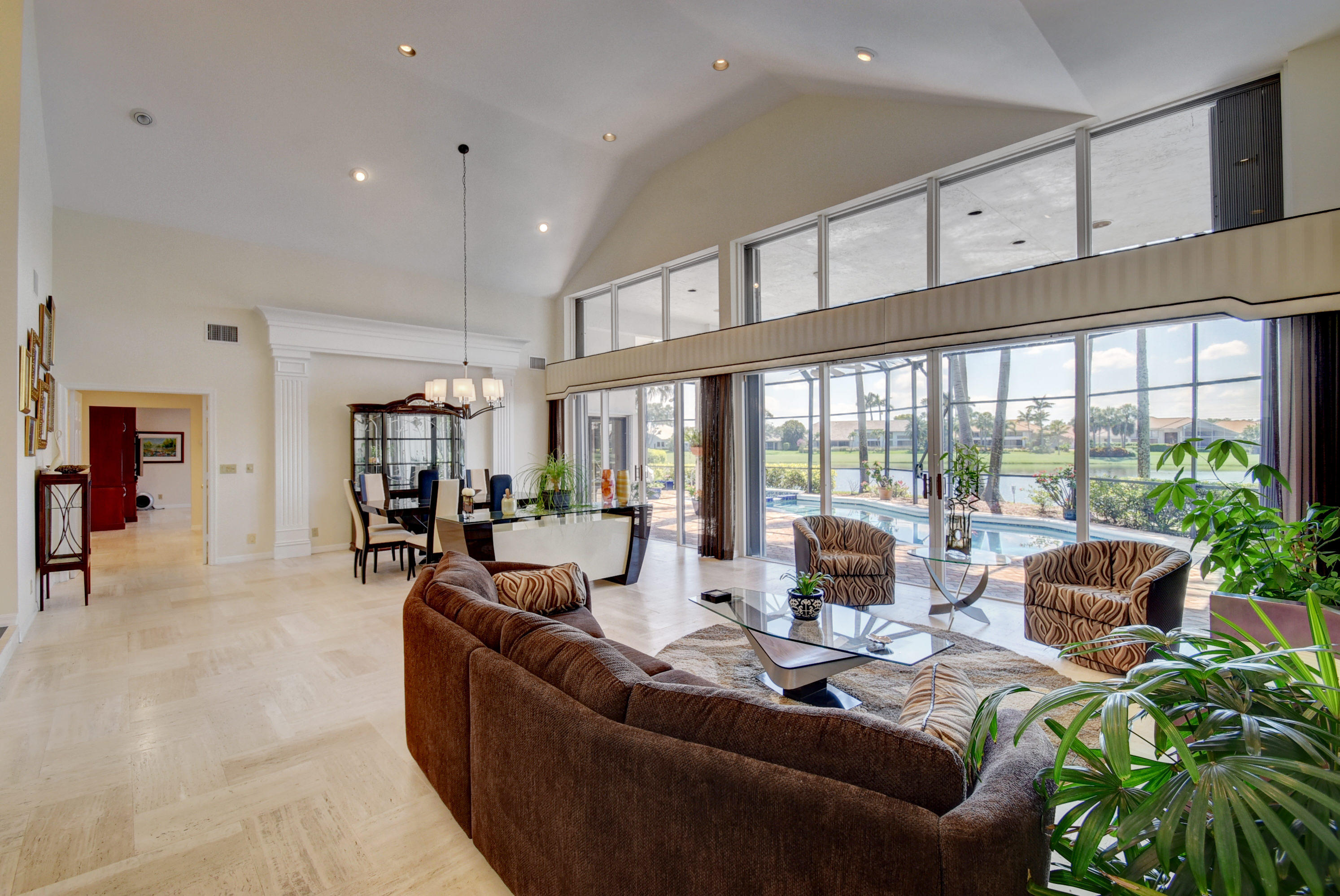 10835 Ashmont Drive Boca Raton, FL 33498 - Photo 7 of 72 Virtuals1 (7)