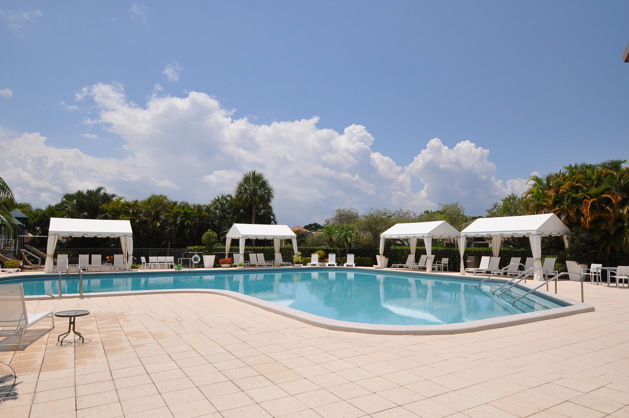 10835 Ashmont Drive Boca Raton, FL 33498 - Photo 72 of 72 DSC_2738