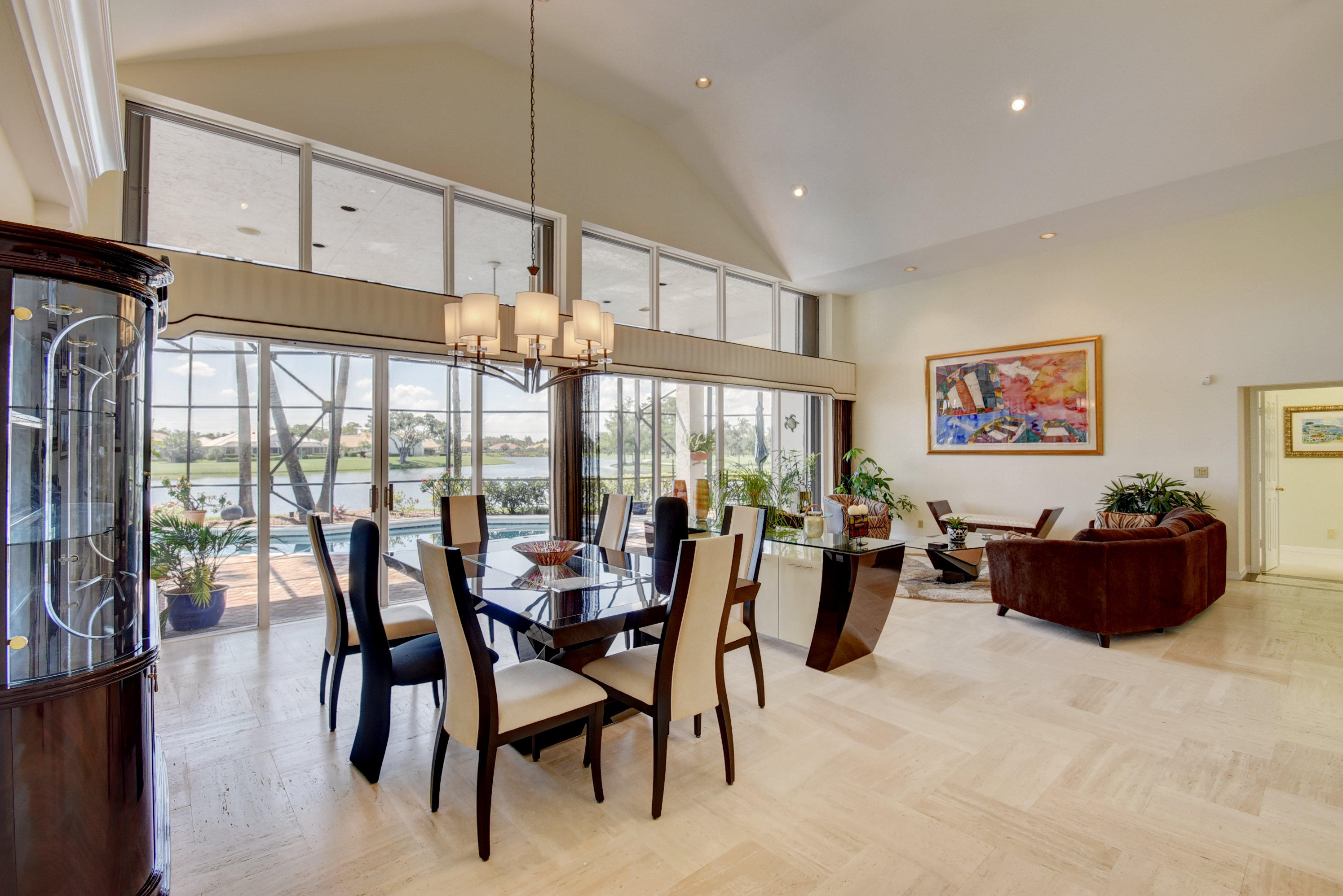 10835 Ashmont Drive Boca Raton, FL 33498 - Photo 8 of 72 Virtuals1 (8)