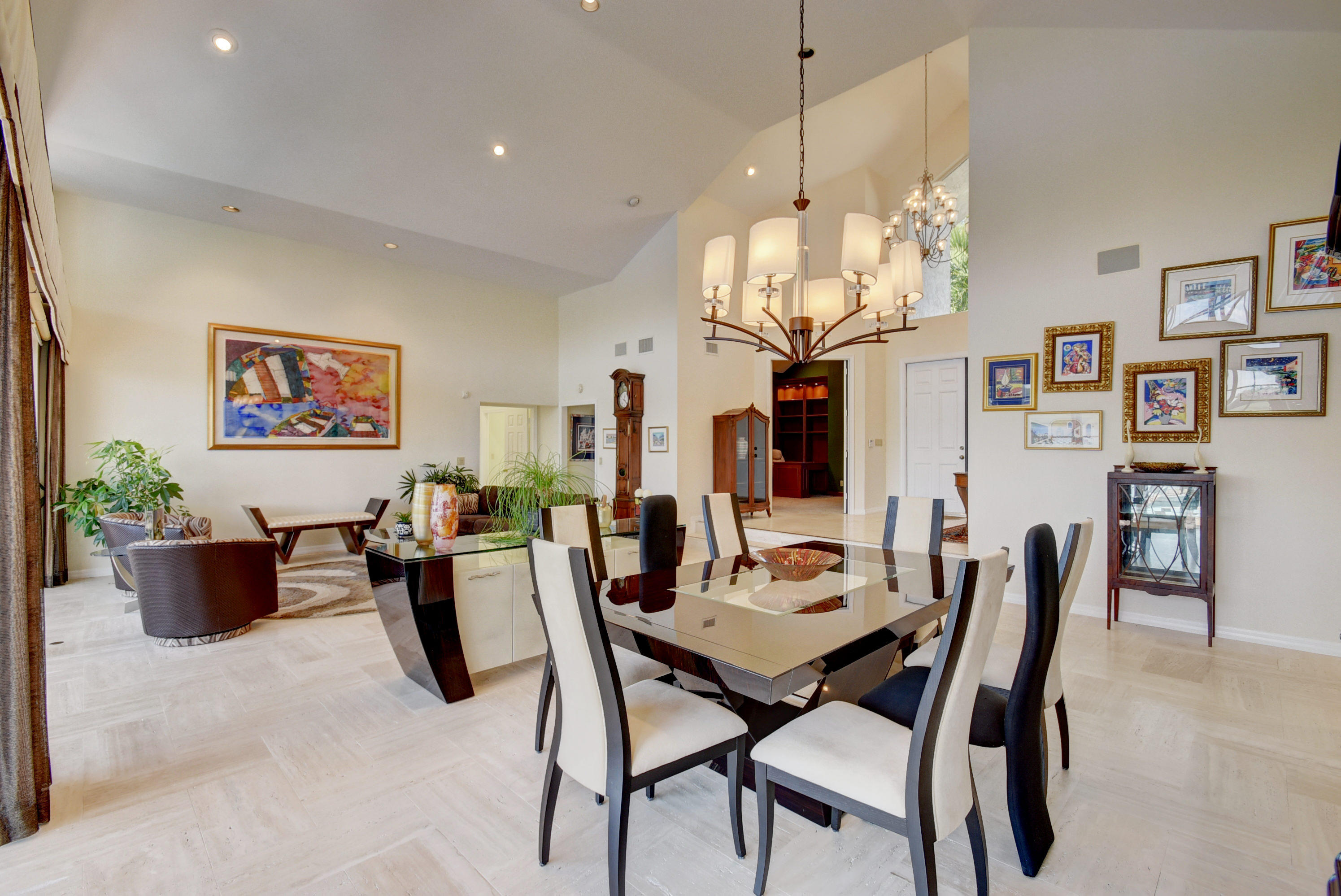 10835 Ashmont Drive Boca Raton, FL 33498 - Photo 10 of 72 Virtuals1 (10)
