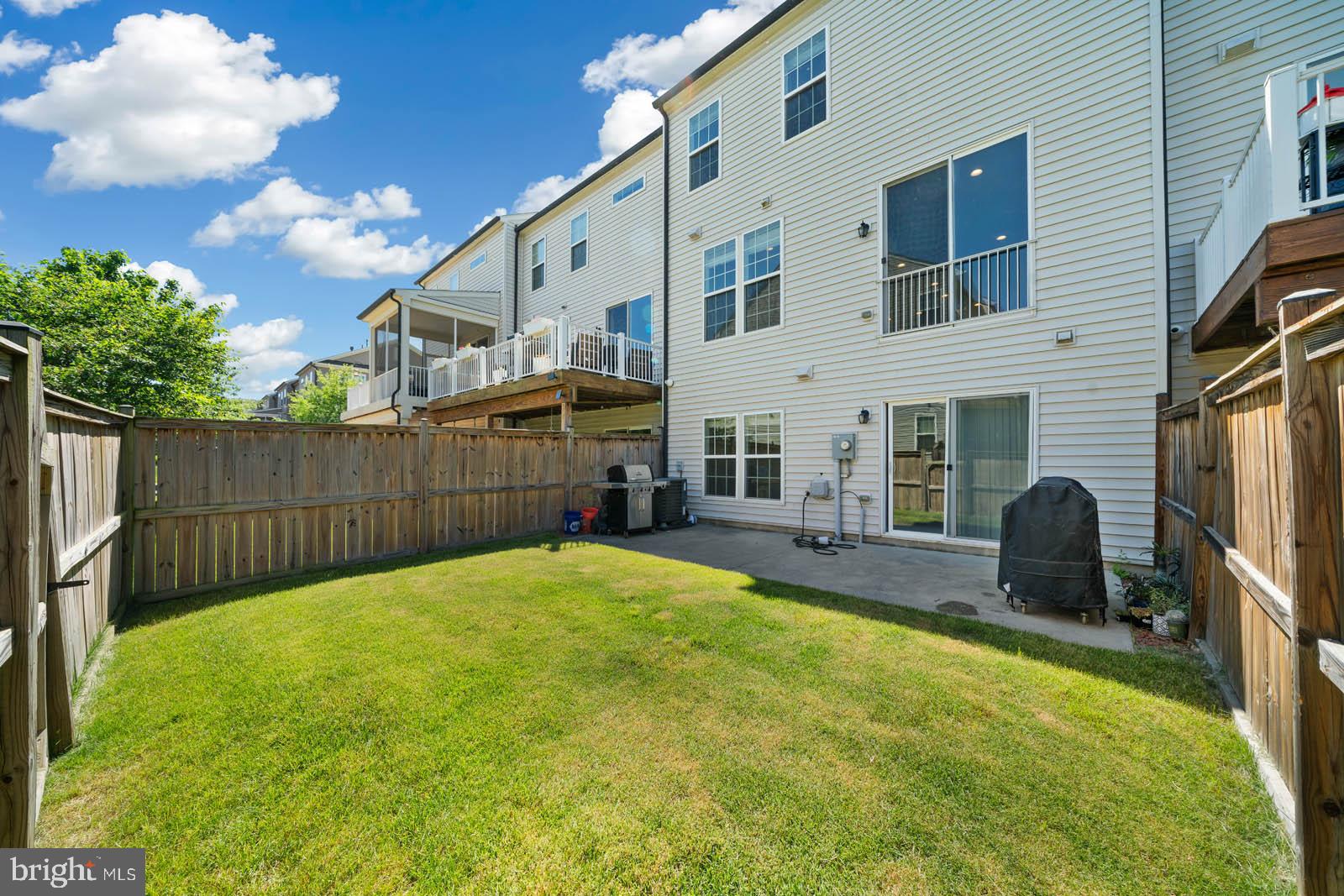 5641 Scott Ridge Place Frederick, MD 21704 - Photo 44 of 68