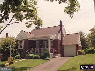 43 Valley Road Reading, PA 19610 - Photo 1 of 4 Gallery Image 1