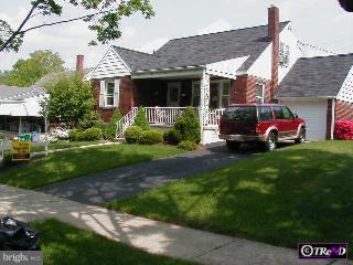 43 Valley Road Reading, PA 19610 - Photo 2 of 4 Gallery Image 2