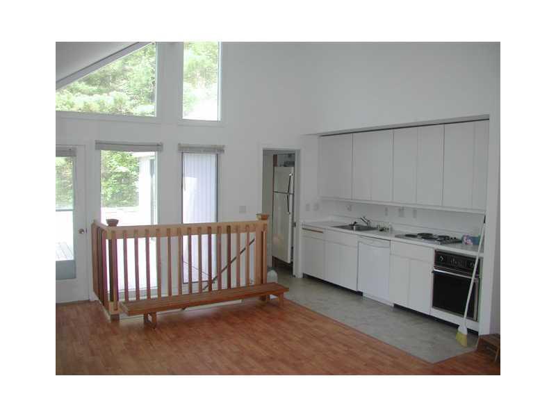 834 Middle Road Parsonsfield, ME 04047 - Photo 5 of 14 Kitchen.