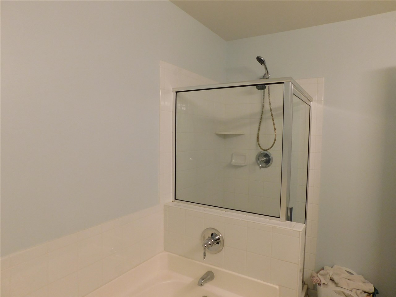 331 Gilman Lane, Unit 104 Raleigh, NC 27610 - Photo 13 of 15 Photo 17