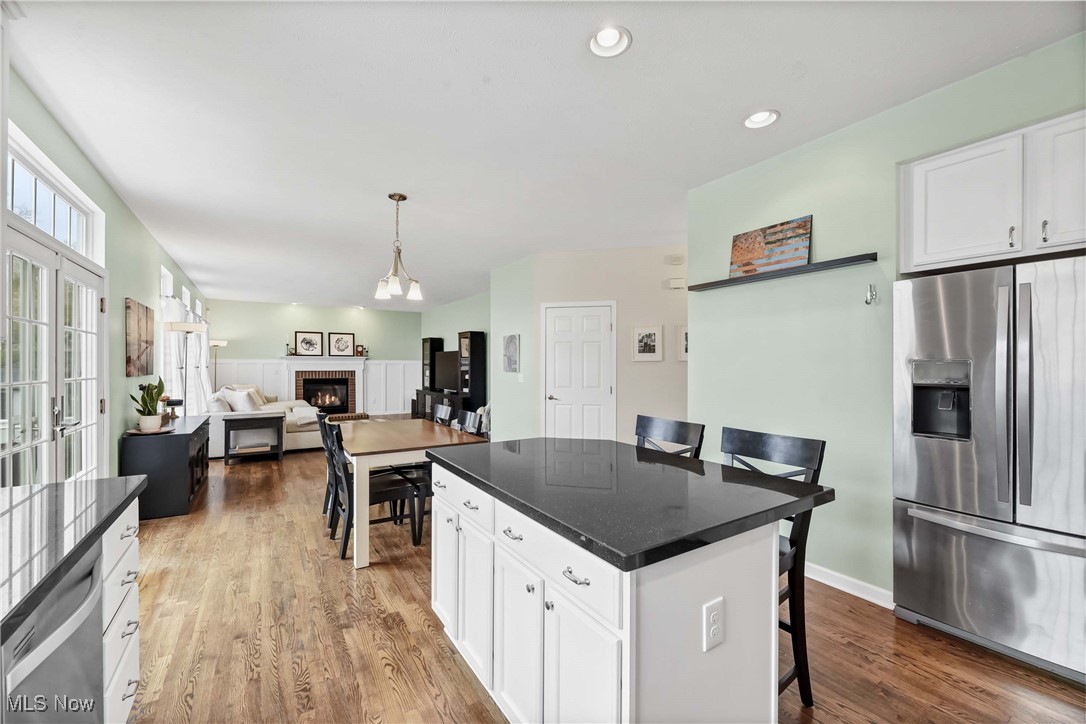 5773 West Mill Road Broadview Heights, OH 44147 - Photo 11 of 35 Gallery Image 11