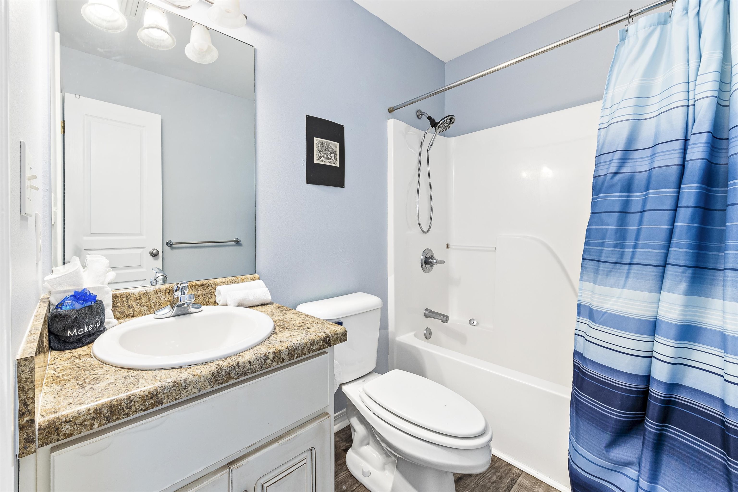 1510 Shell Lane Gulf Shores, AL 36542 - Photo 30 of 48