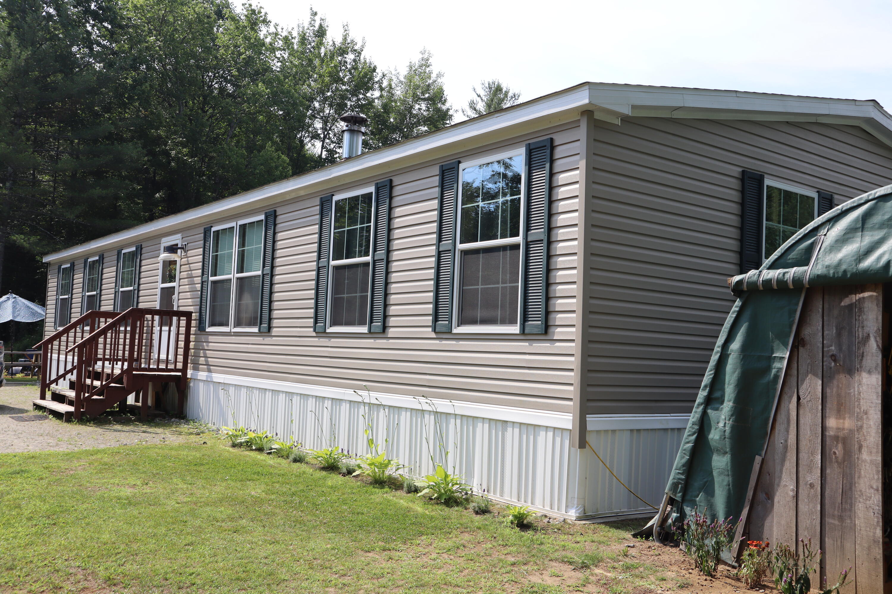 1390 Hinckley Road Clinton, ME 04927 - Photo 3 of 32 IMG_1767