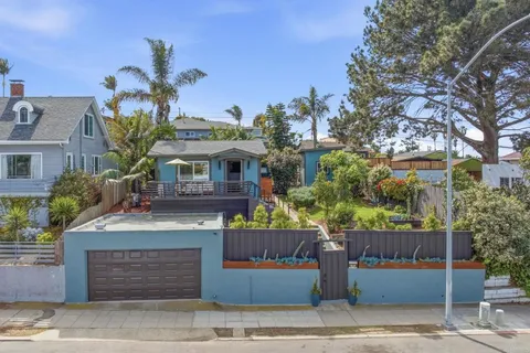 $1,298,747 | 4415 Voltaire Street, San Diego, CA 92107
