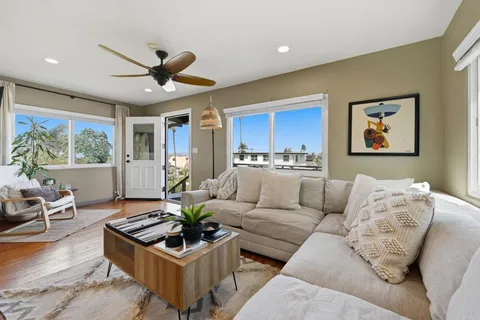 $1,298,747 | 4415 Voltaire Street, San Diego, CA 92107