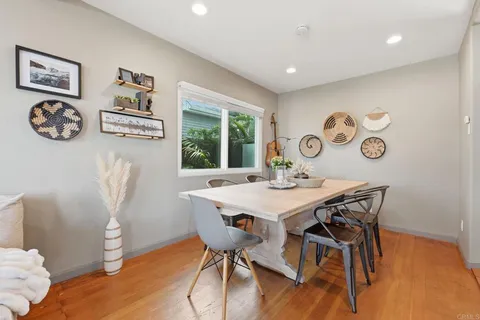 $1,298,747 | 4415 Voltaire Street, San Diego, CA 92107