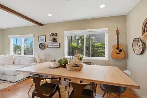 $1,298,747 | 4415 Voltaire Street, San Diego, CA 92107