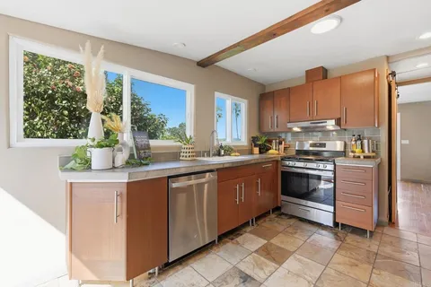 $1,298,747 | 4415 Voltaire Street, San Diego, CA 92107