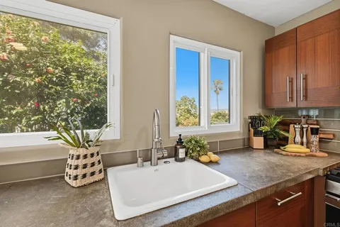 $1,298,747 | 4415 Voltaire Street, San Diego, CA 92107