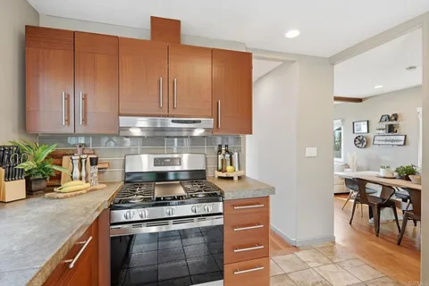 $1,298,747 | 4415 Voltaire Street, San Diego, CA 92107