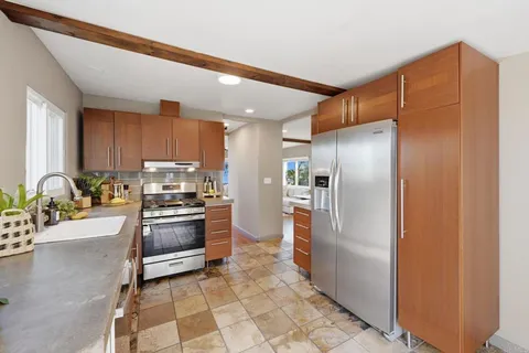 $1,298,747 | 4415 Voltaire Street, San Diego, CA 92107