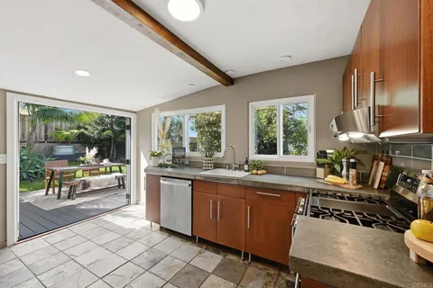 $1,298,747 | 4415 Voltaire Street, San Diego, CA 92107