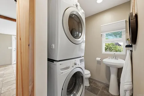 $1,298,747 | 4415 Voltaire Street, San Diego, CA 92107