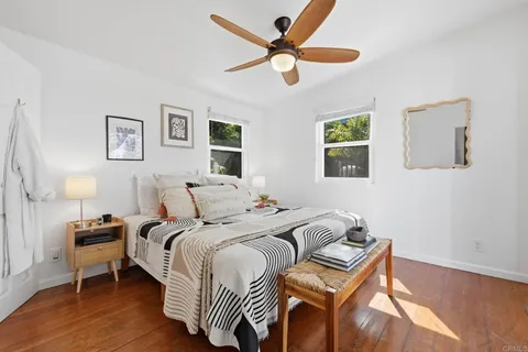 $1,298,747 | 4415 Voltaire Street, San Diego, CA 92107