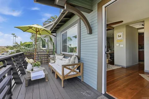 $1,298,747 | 4415 Voltaire Street, San Diego, CA 92107