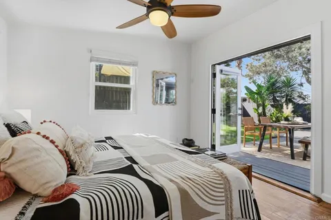 $1,298,747 | 4415 Voltaire Street, San Diego, CA 92107