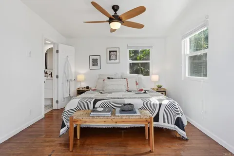 $1,298,747 | 4415 Voltaire Street, San Diego, CA 92107