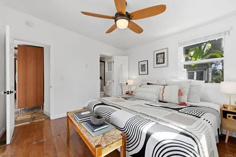 $1,298,747 | 4415 Voltaire Street, San Diego, CA 92107