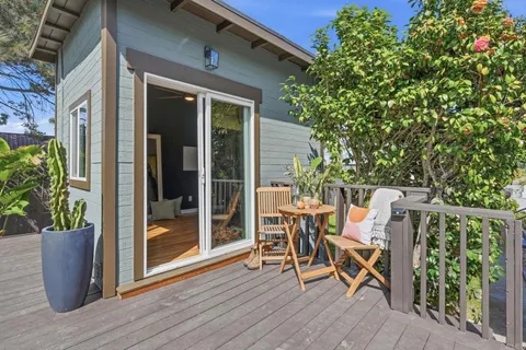 $1,298,747 | 4415 Voltaire Street, San Diego, CA 92107