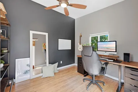 $1,298,747 | 4415 Voltaire Street, San Diego, CA 92107