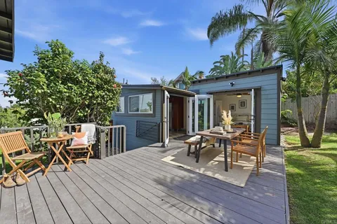 $1,298,747 | 4415 Voltaire Street, San Diego, CA 92107