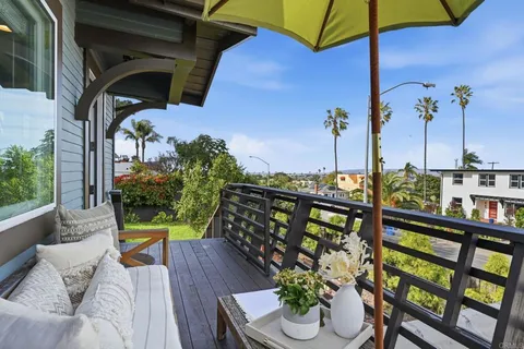 $1,298,747 | 4415 Voltaire Street, San Diego, CA 92107