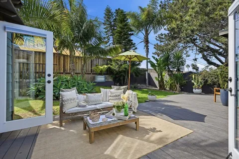 $1,298,747 | 4415 Voltaire Street, San Diego, CA 92107