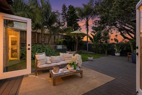 $1,298,747 | 4415 Voltaire Street, San Diego, CA 92107