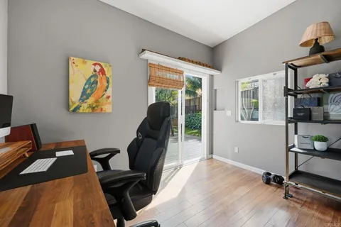 $1,298,747 | 4415 Voltaire Street, San Diego, CA 92107