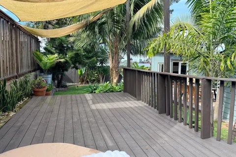 $1,298,747 | 4415 Voltaire Street, San Diego, CA 92107