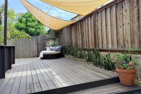 $1,298,747 | 4415 Voltaire Street, San Diego, CA 92107