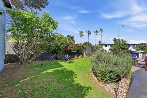 $1,298,747 | 4415 Voltaire Street, San Diego, CA 92107