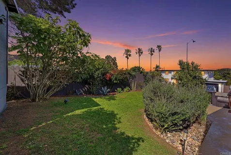 $1,298,747 | 4415 Voltaire Street, San Diego, CA 92107