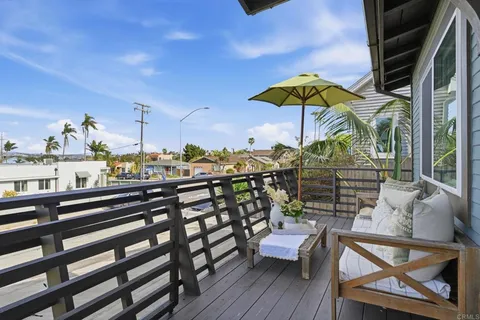 $1,298,747 | 4415 Voltaire Street, San Diego, CA 92107